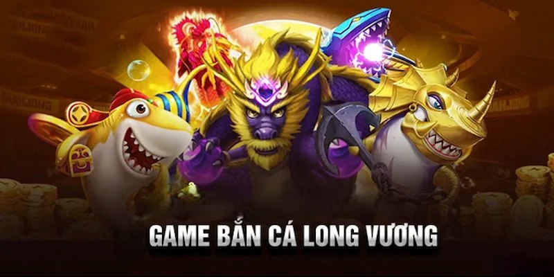 ban-ca-long-vuong-33win39