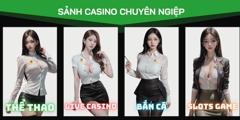 casino-truc-tuyen-33win39